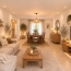 Maison LE CAP-D'AGDE (34300)  70 m2 275 000 € 