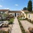 Maison LE CAP-D'AGDE (34300)  70 m2 275 000 € 