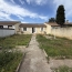 Maison LE CAP-D'AGDE (34300)  70 m2 275 000 € 