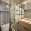 Studio LE CAP-D'AGDE (34300)  58 m2 148 000 € 