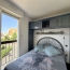 Studio LE CAP-D'AGDE (34300)  58 m2 148 000 € 