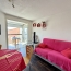 Studio LE CAP-D'AGDE (34300)  58 m2 148 000 € 