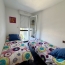 Studio LE CAP-D'AGDE (34300)  58 m2 148 000 € 