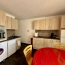 Studio LE CAP-D'AGDE (34300)  58 m2 148 000 € 