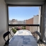 Studio LE CAP-D'AGDE (34300)  58 m2 148 000 € 