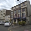 Activité commerciale VIRE (14500)  424 m2 160 000 € 