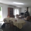 Maison CHEUX (14210)  110 m2 261 000 € 