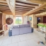 Maison ISIGNY-SUR-MER (14230)  155 m2 265 000 € 