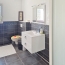 Maison BIEVILLE-BEUVILLE (14112)  235 m2 799 000 € 