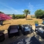 Maison BIEVILLE-BEUVILLE (14112)  235 m2 799 000 € 
