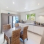 Maison BIEVILLE-BEUVILLE (14112)  235 m2 799 000 € 