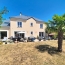 Maison BIEVILLE-BEUVILLE (14112)  235 m2 799 000 € 