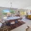 Maison BIEVILLE-BEUVILLE (14112)  235 m2 799 000 € 