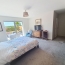 Maison BIEVILLE-BEUVILLE (14112)  235 m2 799 000 € 