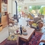 Maison BIEVILLE-BEUVILLE (14112)  235 m2 799 000 € 