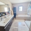 Maison BIEVILLE-BEUVILLE (14112)  235 m2 799 000 € 