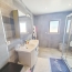 Maison BIEVILLE-BEUVILLE (14112)  235 m2 799 000 € 