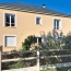 Maison BIEVILLE-BEUVILLE (14112)  235 m2 799 000 € 