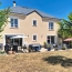 Maison CAEN (14000)  235 m2 799 000 € 