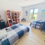 Maison CAEN (14000)  235 m2 799 000 € 