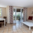 2 Pièces MOLIETS-ET-MAA (40660)  35 m2 700 € 
