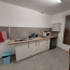 Local commercial MESSANGES (40660)  53 m2 614 € 
