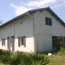 Maison CALLEN (40430)  170 m2 336 000 € 