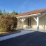 Maison LEON (40550)  78 m2 315 000 € 