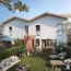 Maison MESSANGES (40660)  86 m2 375 000 € 