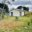 Maison LINXE (40260)  103 m2 347 000 € 