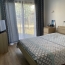 Maison LINXE (40260)  103 m2 347 000 € 