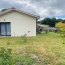 Maison LINXE (40260)  103 m2 347 000 € 