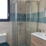 Maison LINXE (40260)  103 m2 347 000 € 