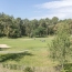 3 Pièces MOLIETS-ET-MAA (40660)  49 m2 198 000 € 