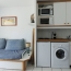 2 Pièces MOLIETS-ET-MAA (40660)  28 m2 150 000 € 