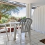 2 Pièces MOLIETS-ET-MAA (40660)  28 m2 150 000 € 
