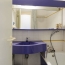 2 Pièces MOLIETS-ET-MAA (40660)  28 m2 150 000 € 