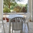 2 Pièces MOLIETS-ET-MAA (40660)  28 m2 150 000 € 