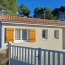 Maison VIELLE-SAINT-GIRONS (40560)  76 m2 327 050 € 