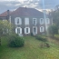 Maison LESPERON (40260)  720 m2 950 000 € 