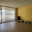 Local commercial MOLIETS-ET-MAA (40660)  46 m2 140 000 € 