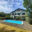 Maison de village MOLIETS-ET-MAA (40660)  75 m2 368 000 € 