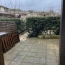 2 Pièces MOLIETS-ET-MAA (40660)  23 m2 149 000 € 