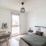 Maison MESSANGES (40660)  112 m2 385 000 € 