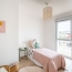 Maison MESSANGES (40660)  112 m2 385 000 € 