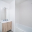 Maison MESSANGES (40660)  112 m2 385 000 € 