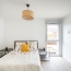 Maison MESSANGES (40660)  112 m2 385 000 € 