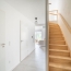 Maison MESSANGES (40660)  112 m2 385 000 € 