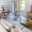 Maison MESSANGES (40660)  112 m2 385 000 € 