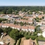 Maison MESSANGES (40660)  112 m2 385 000 € 